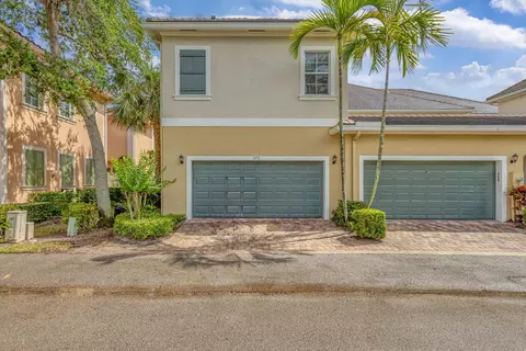 575 Dakota Dr, Jupiter, FL 33458 photo 39