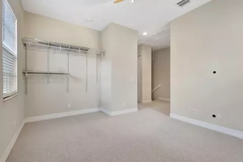 575 Dakota Dr, Jupiter, FL 33458 photo 26