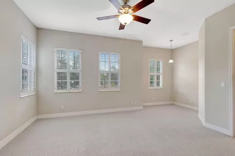 575 Dakota Dr, Jupiter, FL 33458 photo 19