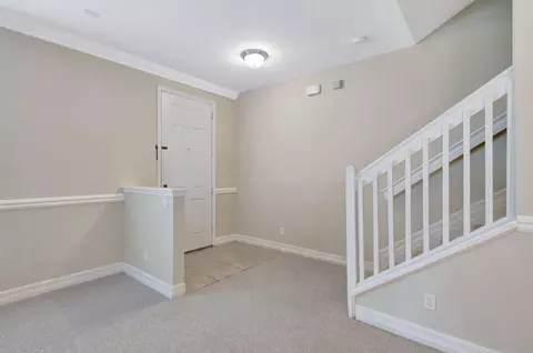575 Dakota Dr, Jupiter, FL 33458 photo 4