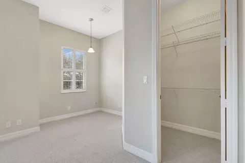 575 Dakota Dr, Jupiter, FL 33458 photo 23