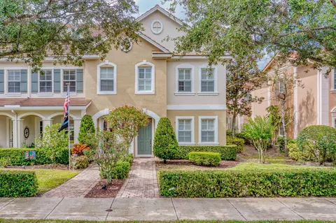 575 Dakota Dr, Jupiter, FL 33458 photo 42