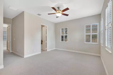 575 Dakota Dr, Jupiter, FL 33458 photo 20