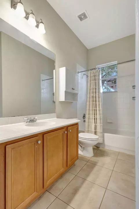 575 Dakota Dr, Jupiter, FL 33458 photo 34