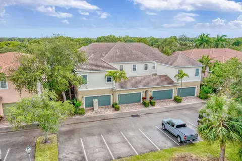 575 Dakota Dr, Jupiter, FL 33458 photo 53