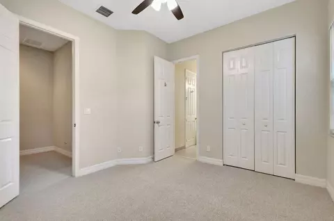 575 Dakota Dr, Jupiter, FL 33458 photo 30