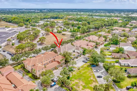 575 Dakota Dr, Jupiter, FL 33458 photo 48