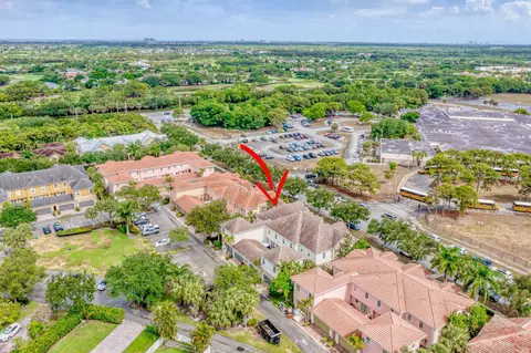 575 Dakota Dr, Jupiter, FL 33458 photo 50