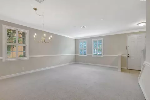 575 Dakota Dr, Jupiter, FL 33458 photo 7