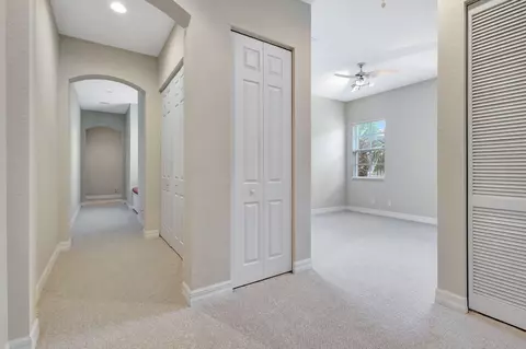 575 Dakota Dr, Jupiter, FL 33458 photo 18