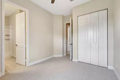 575 Dakota Dr, Jupiter, FL 33458 photo 32