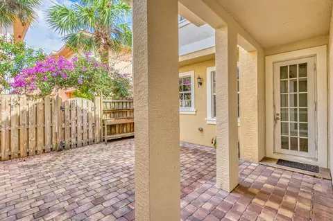 575 Dakota Dr, Jupiter, FL 33458 photo 36