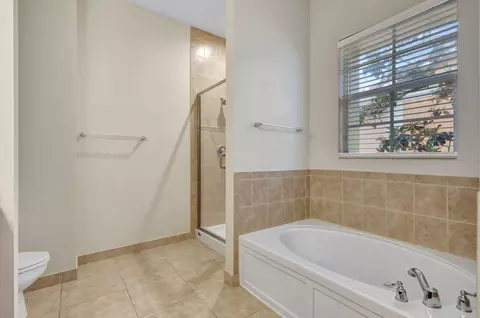 575 Dakota Dr, Jupiter, FL 33458 photo 24