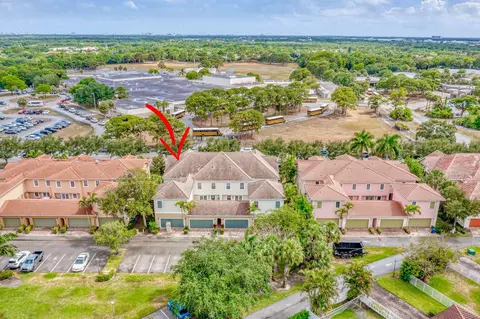 575 Dakota Dr, Jupiter, FL 33458 photo 51