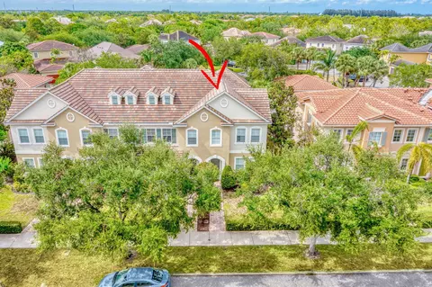 575 Dakota Dr, Jupiter, FL 33458 photo 43