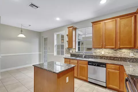 575 Dakota Dr, Jupiter, FL 33458 photo 15