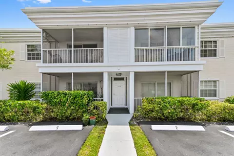 6309 Bay Club Dr # 3, Fort Lauderdale, FL 33308