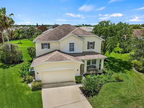 6455 36th Ln, Vero Beach, FL 32966