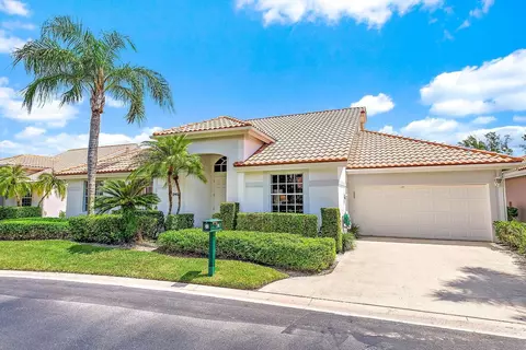 240 Eagleton Estate Blvd, Palm Beach Gardens, FL 33418