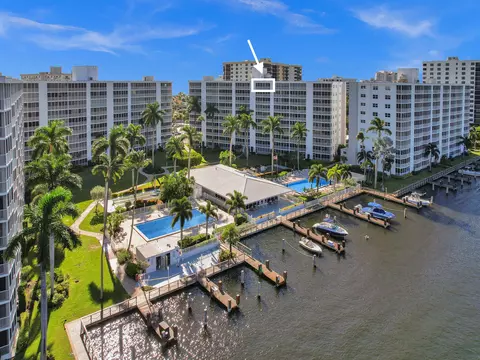 3300 S Ocean Blvd UNIT 1021-C, Highland Beach, FL 33487