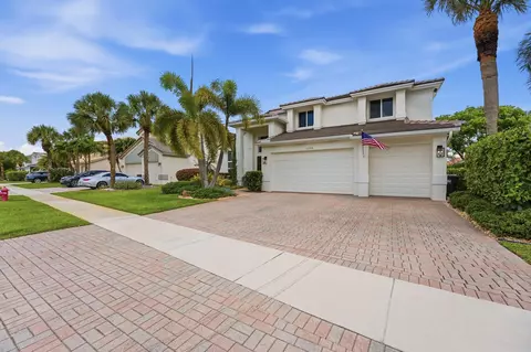 11195 Marina Bay Rd, Wellington, FL 33449