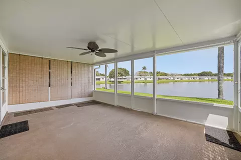 8633 NW 12th St #C177, Plantation, FL 33322