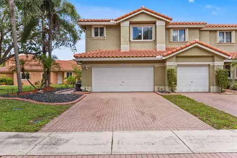 12585 NW 56th Dr, Coral Springs, FL 33076