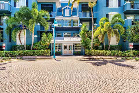 250 NE 3rd Ave #1209, Delray Beach, FL 33444