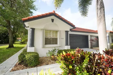 8088 Va Di Veneto, Boca Raton, FL 33496