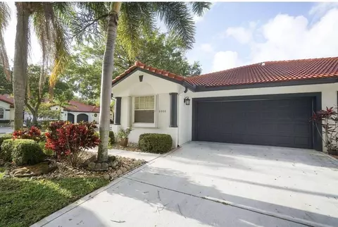 8088 Va Di Veneto, Boca Raton, FL 33496