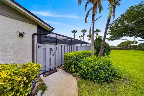 1321 Peppertree Trl #D, Fort Pierce, FL 34950