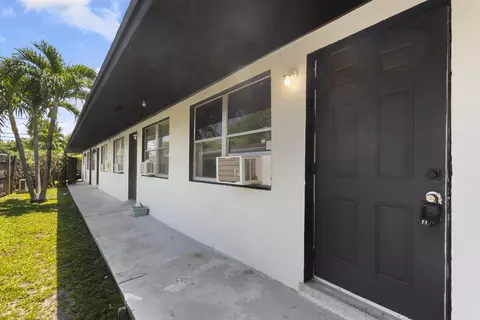 730 NW 4th Ave, Fort Lauderdale, FL 33311