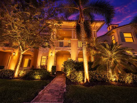 3271 NW 126 Ter #3271, Sunrise, FL 33323