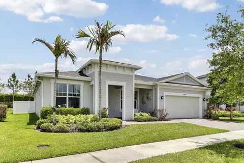 11797 SW Lyra Dr, Port Saint Lucie, FL 34987