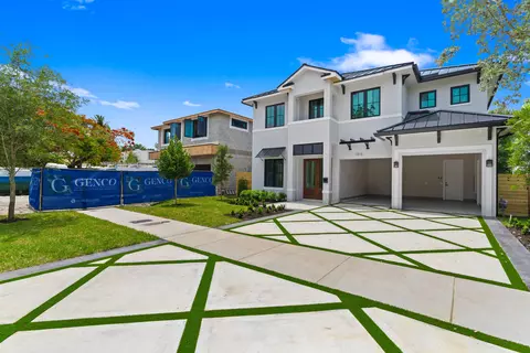 1016 SE 8th St, Fort Lauderdale, FL 33316