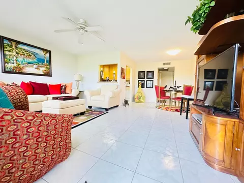 4038 Berkshire B #4038, Deerfield Beach, FL 33442