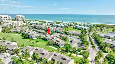 2400 S Ocean Dr #5626, Fort Pierce, FL 34949