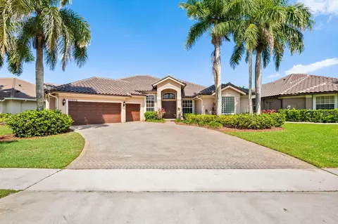 21272 Rock Ridge Dr, Boca Raton, FL 33428