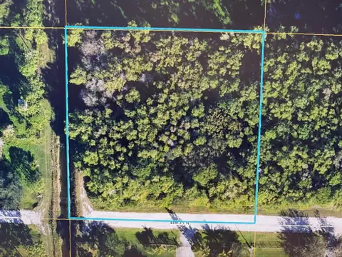 00 44th Pl N, The Acreage, FL 33470