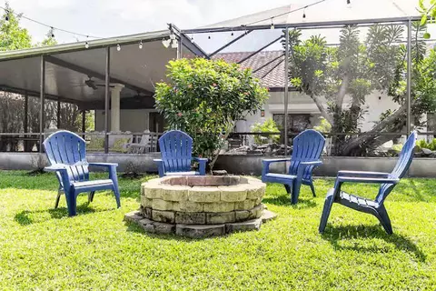 9823 NW Sun Pointe Dr NW #1, Boynton Beach, FL 33437