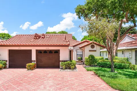6099 Kings Gate Cir, Delray Beach, FL 33484