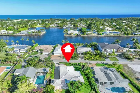3216 Karen Dr, Delray Beach, FL 33483