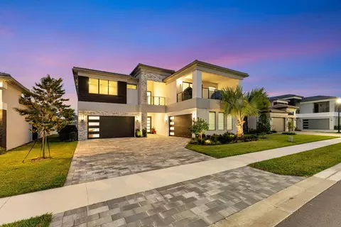 20046 Pacific Dunes Dr, Boca Raton, FL 33434