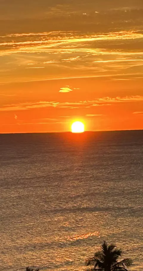 3400 S Ocean Blvd #10B, Highland Beach, FL 33487