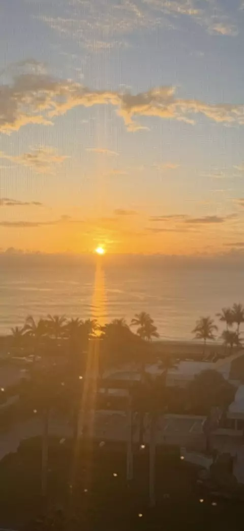 3400 S Ocean Blvd #10B, Highland Beach, FL 33487