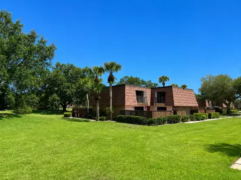 2904 SW Sunset Trace Cir, Palm City, FL 34990