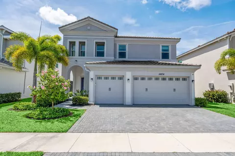 14974 Goldspar Ct, Westlake, FL 33470