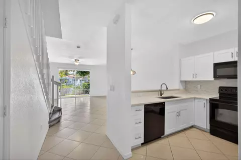 3557 Oleander Ter, Riviera Beach, FL 33404