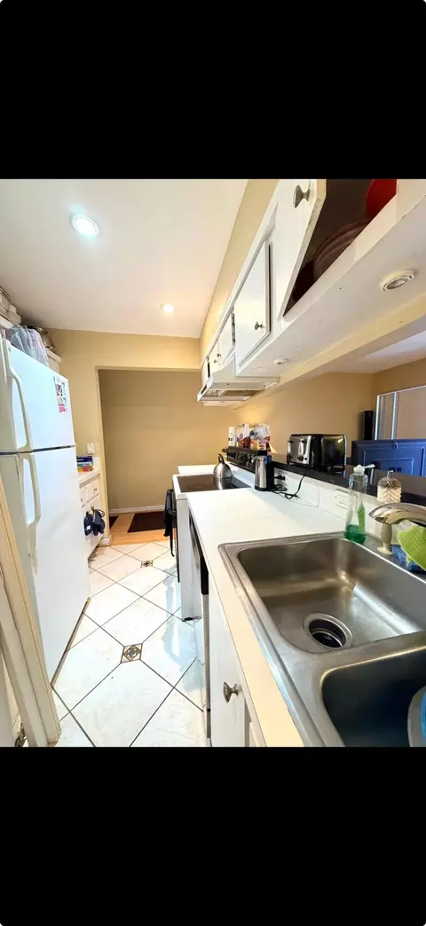 5326 NE 6th #H23, Oakland Park, FL 33334