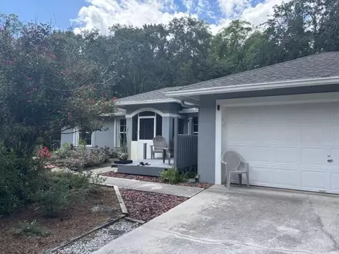 17418 N 30th Ln N, The Acreage, FL 33470